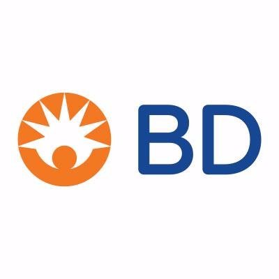 BD Biosciences | CPR1