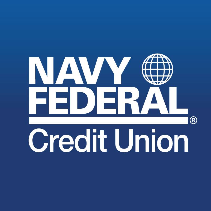 Navy federal credit union | CPR1