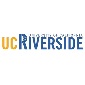 Uc Riverside logo | CPR1