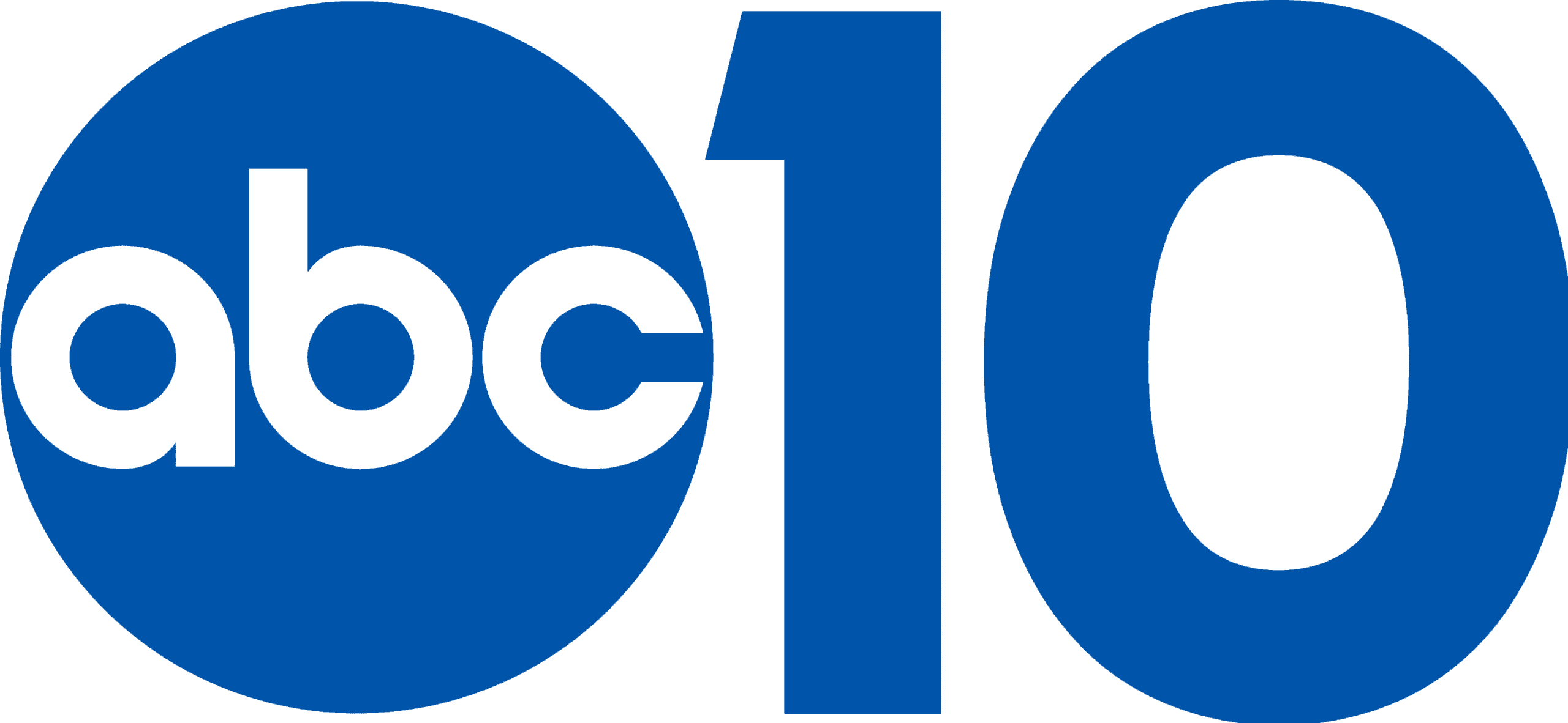 abc10 | CPR1