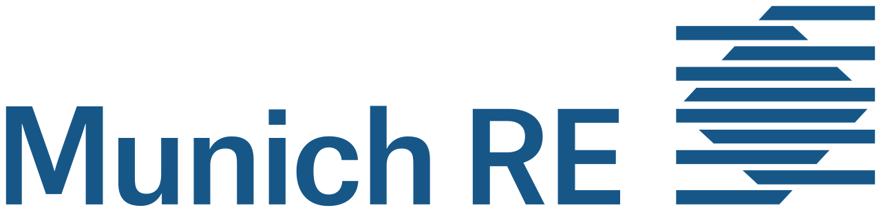 Münchener Rück | CPR1