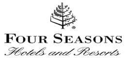 Four Seasons Logo | CPR1