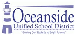 Oceanside Unified School District | CPR1