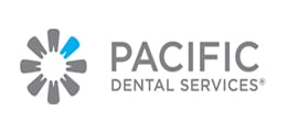Pacific Dental Services | CPR1