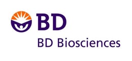 BD Biosciences | CPR1