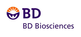 BD Biosciences | CPR1