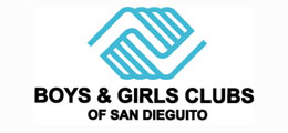 Boys & Girls Clubs Of San Dieguito | CPR1