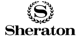 Sheraton | CPR1
