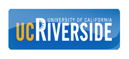 UC Riverside | CPR1