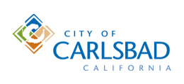 City of Carlsbad | CPR1