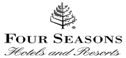 Four Seasons | CPR1