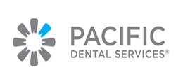 Pacific | CPR1
