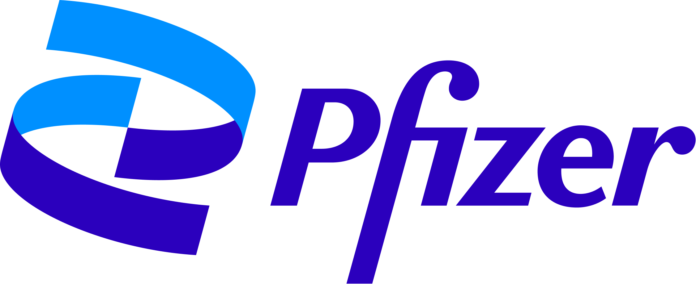 Pfizer | CPR1