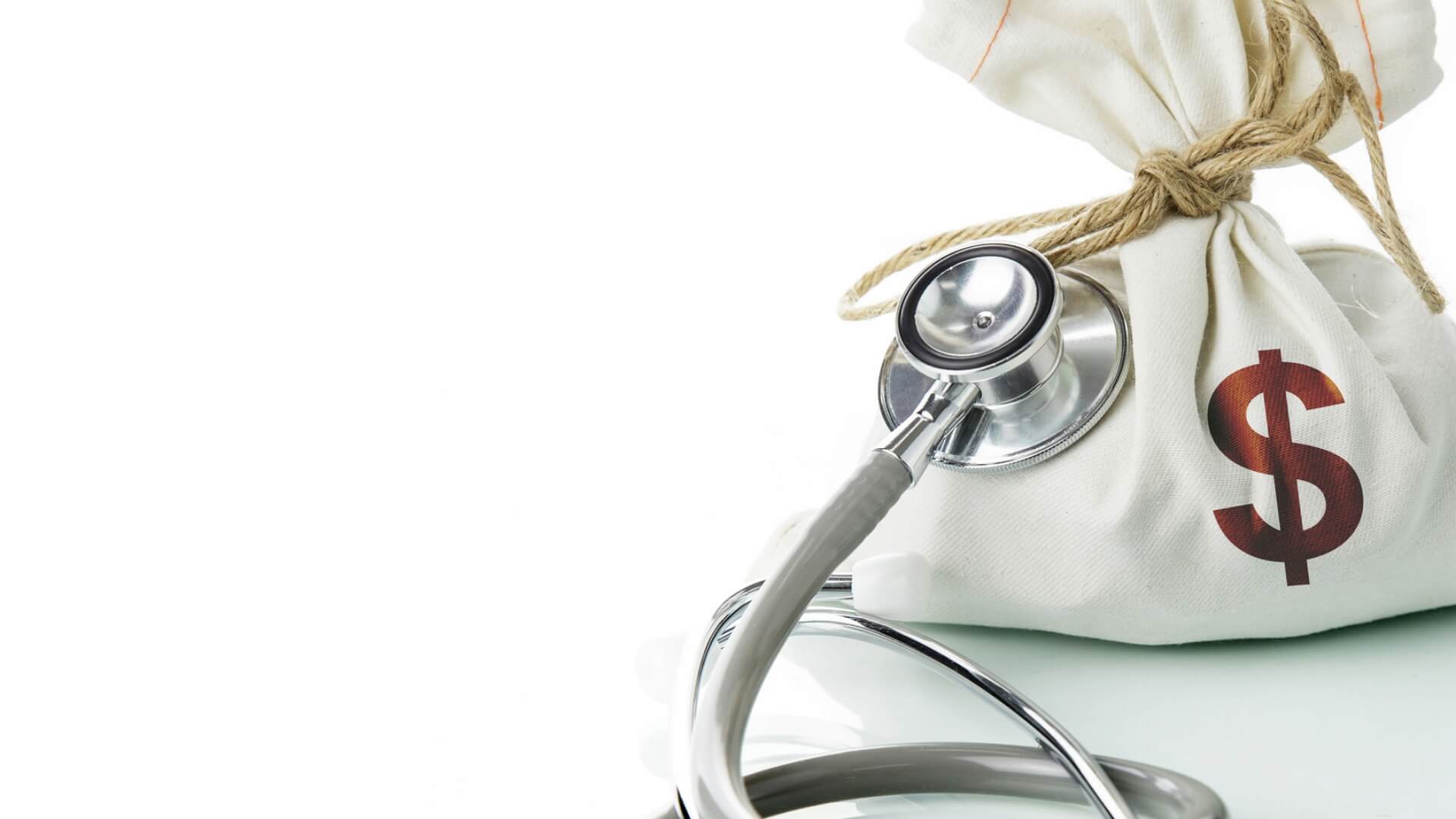 How much is a CPR class Complete guide | CPR1