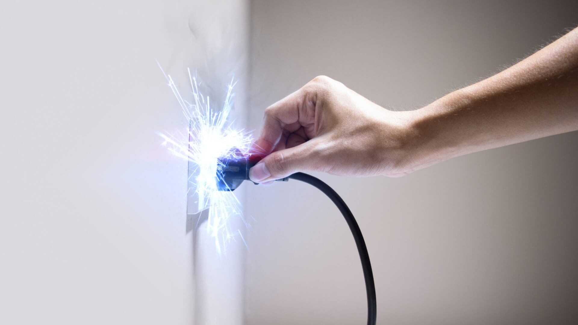 Electrical Burns Essential First Aid Steps and Prevention Tips | CPR1
