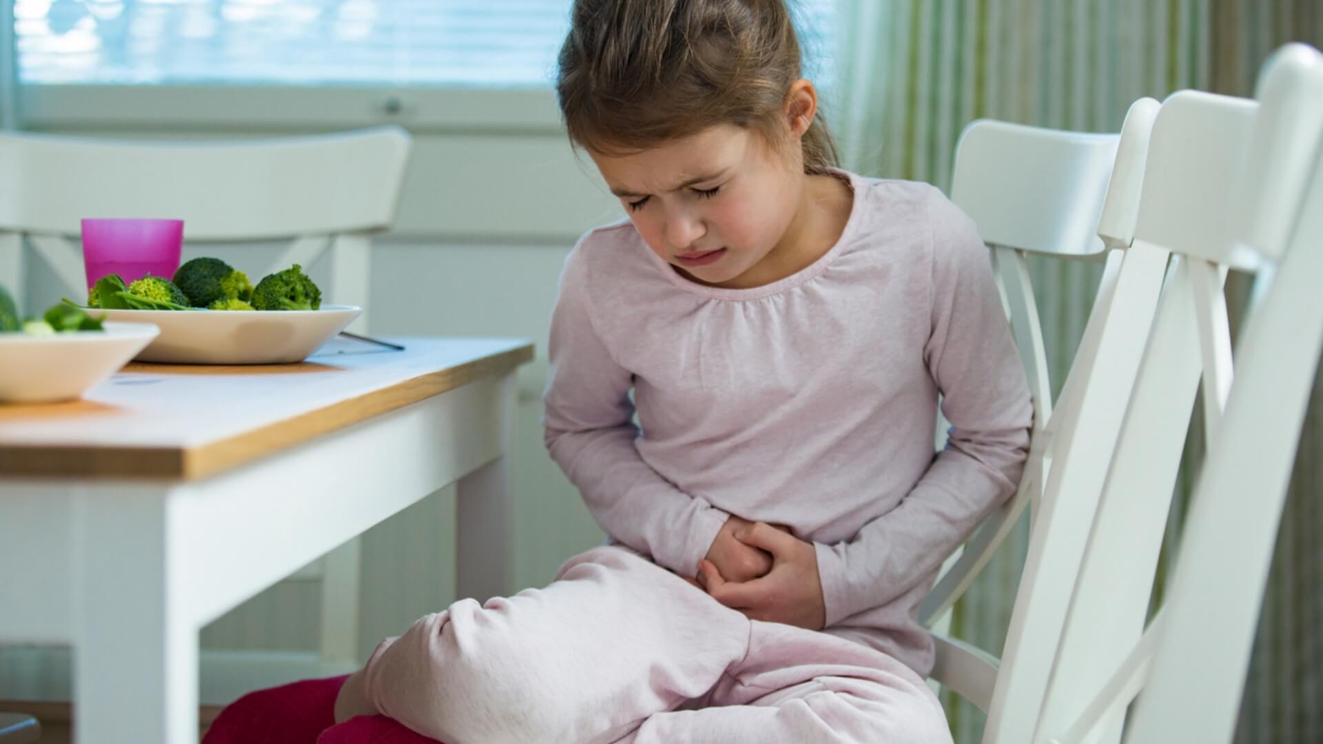 Food Poisoning Treatment Symptoms and First Aid Guide | CPR1