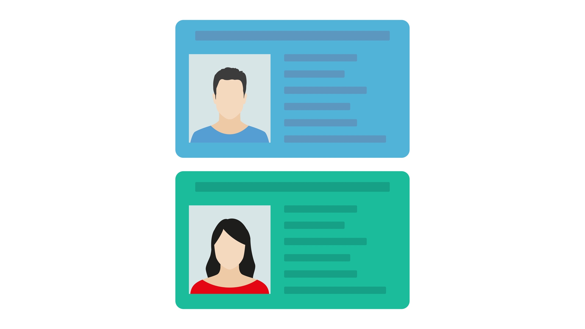 Lost Your CPR Card Quick Guide to Getting a Replacement | CPR1
