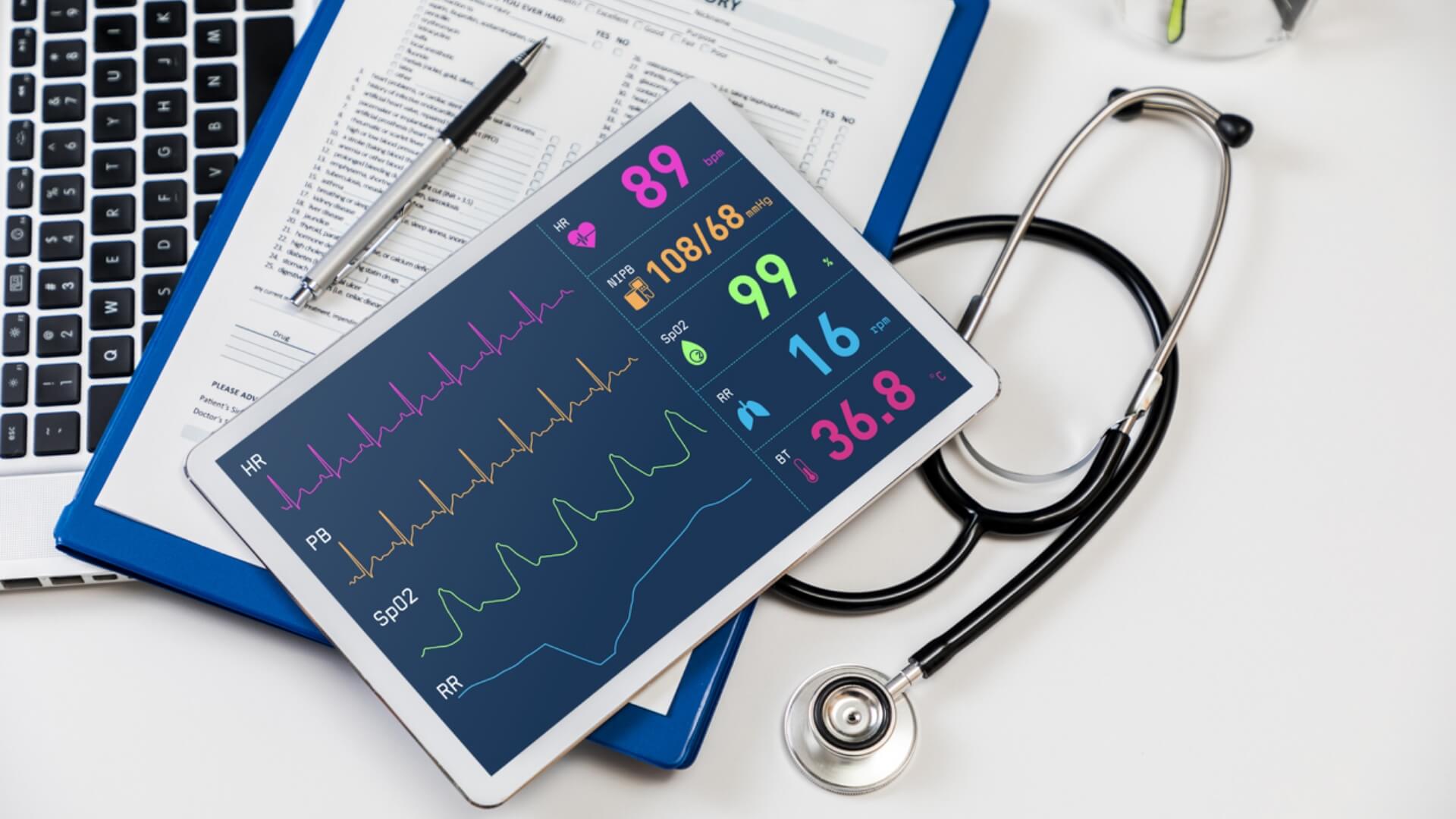 What is ACLS certification A complete guide to advanced cardiac life support | CPR1