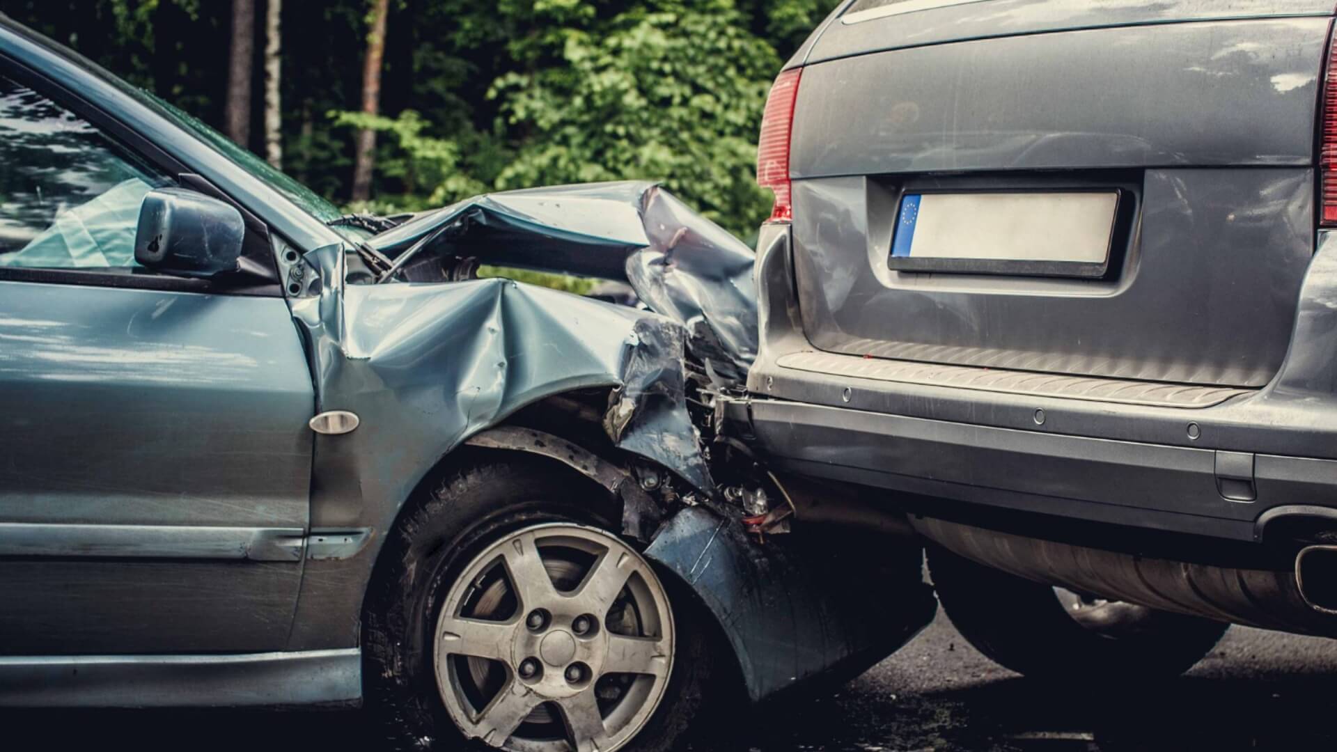 How to Reduce the Number of Car Accidents Must-Know Traffic Safety Tips | CPR1