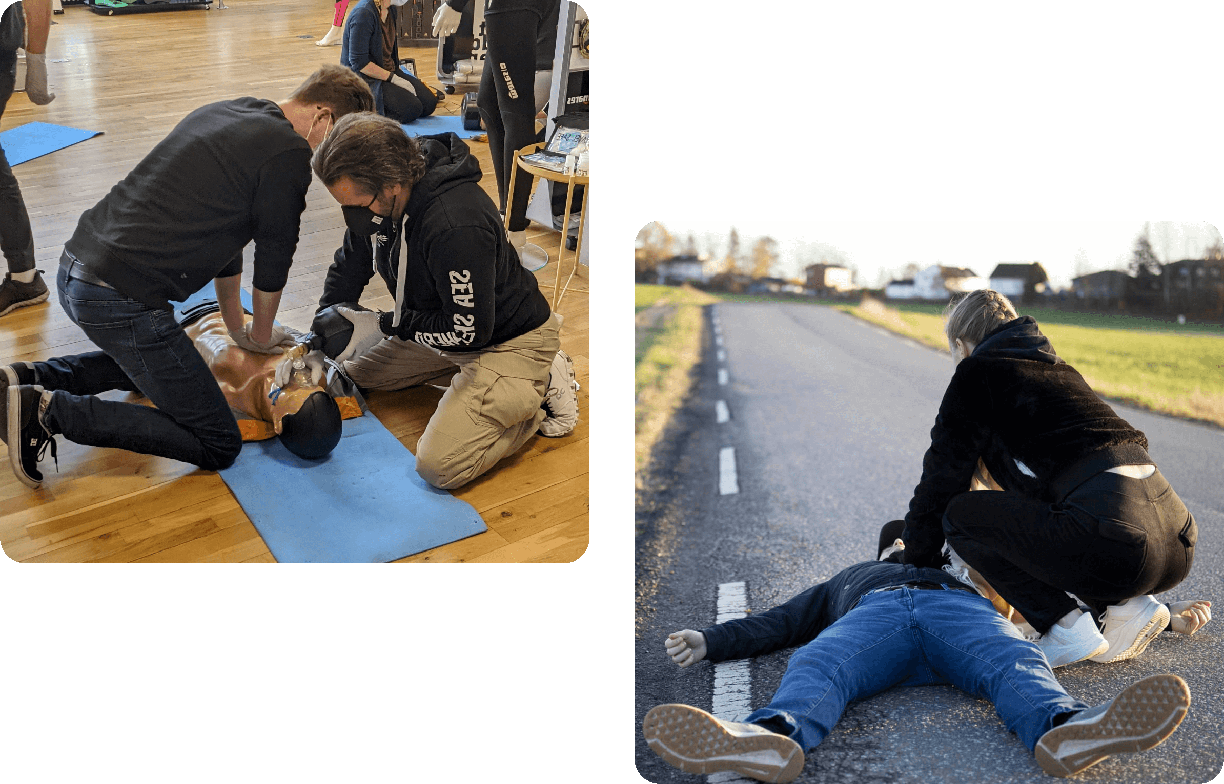 CPR1 Hero Right v2