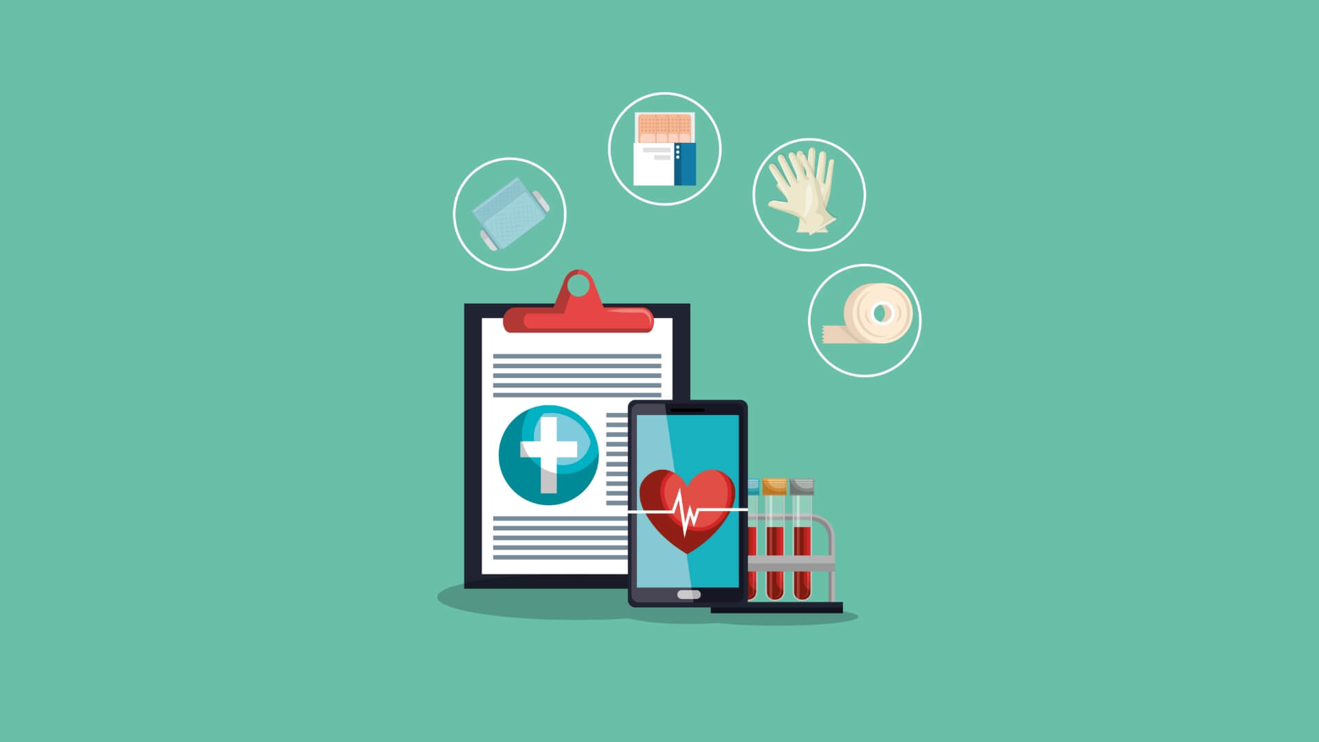 AED Checklist Guide Proper Storage and Routine Maintenance Essentials | CPR1