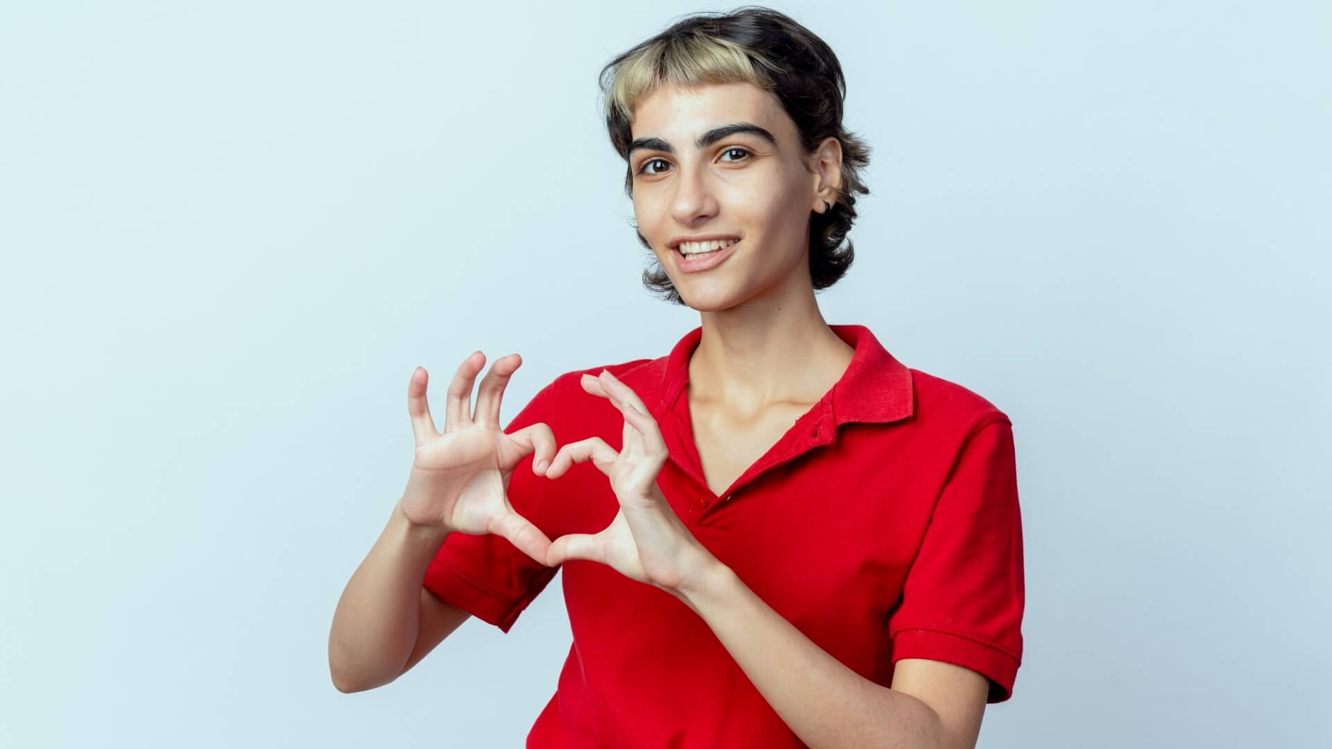 Best AEDs of 2025 Expert-Reviewed Defibrillators for Every Need | CPR1