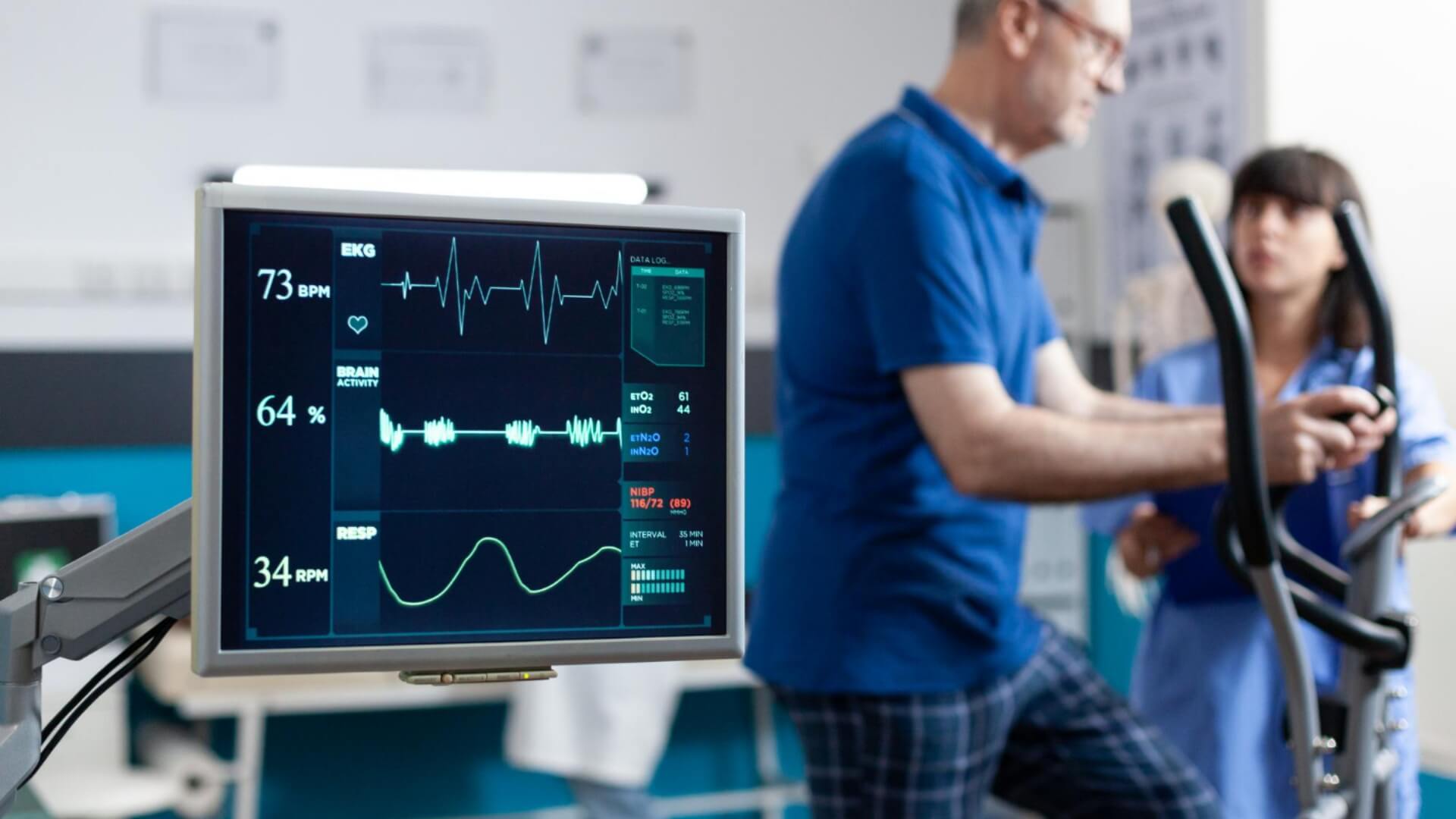 Monophasic vs Biphasic Shock What’s Best for AED Effectiveness | CPR1