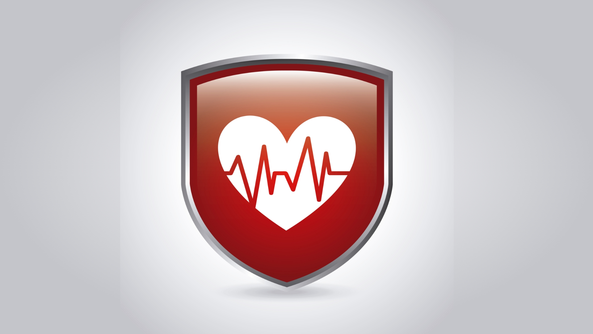 AED Serial Number How to Find It on Your Device | CPR1