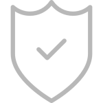 1 YEAR LOW PRICE PROTECTION 1