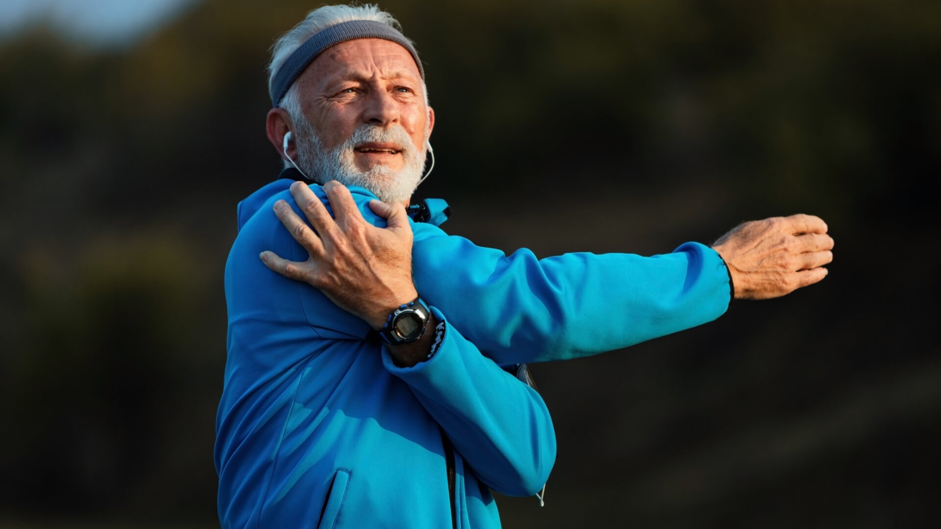 Can You Play Sports with a Heart Murmur What You Need to Know | CPR1