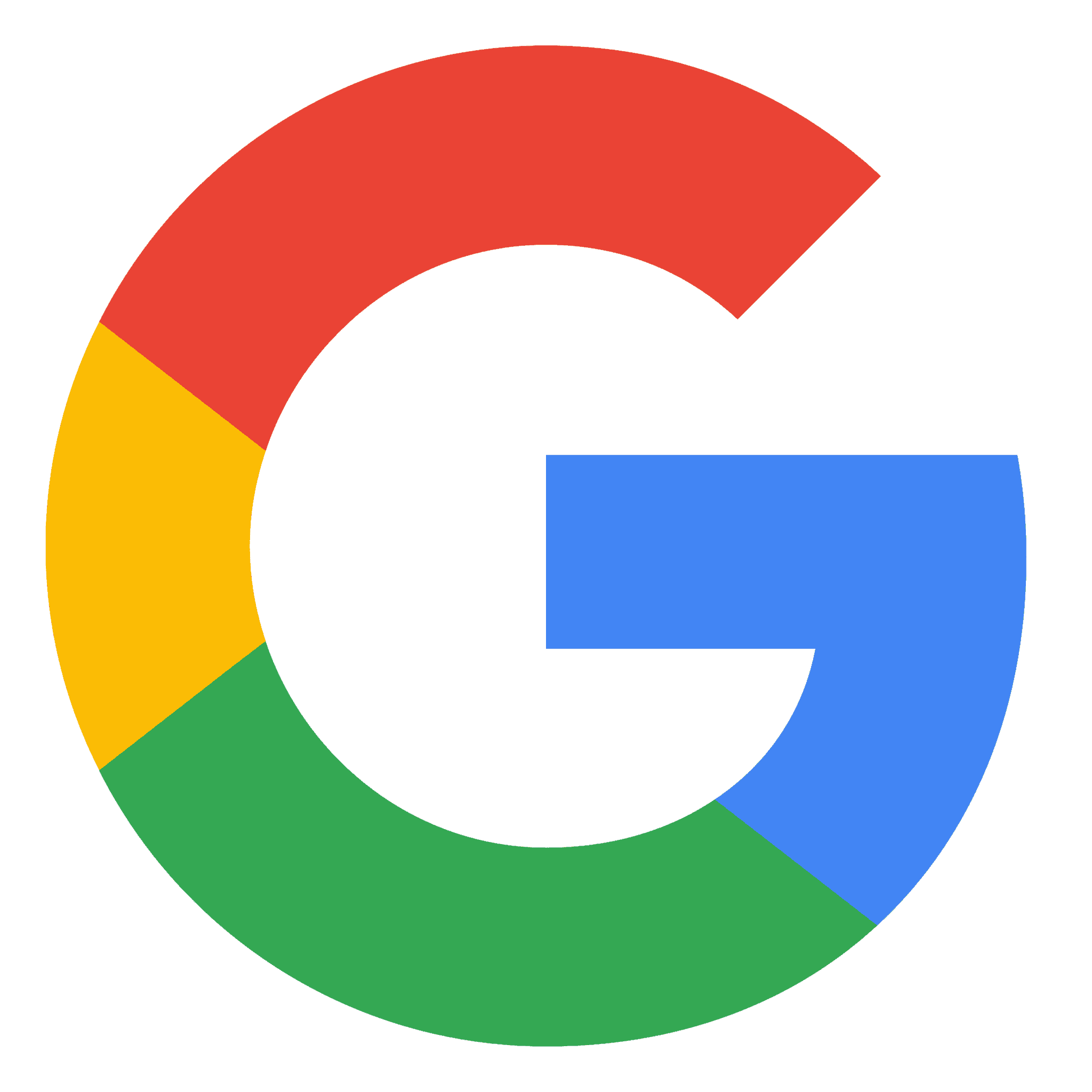 Google__G__logo.svg-scaled