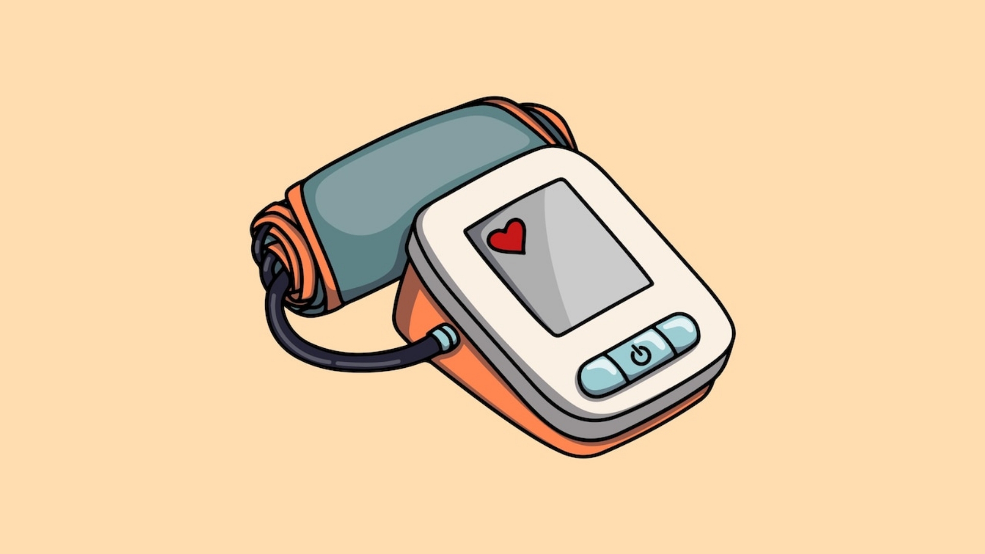 How Defibrillator Voltage Works in Life-Saving Resuscitation | CPR1