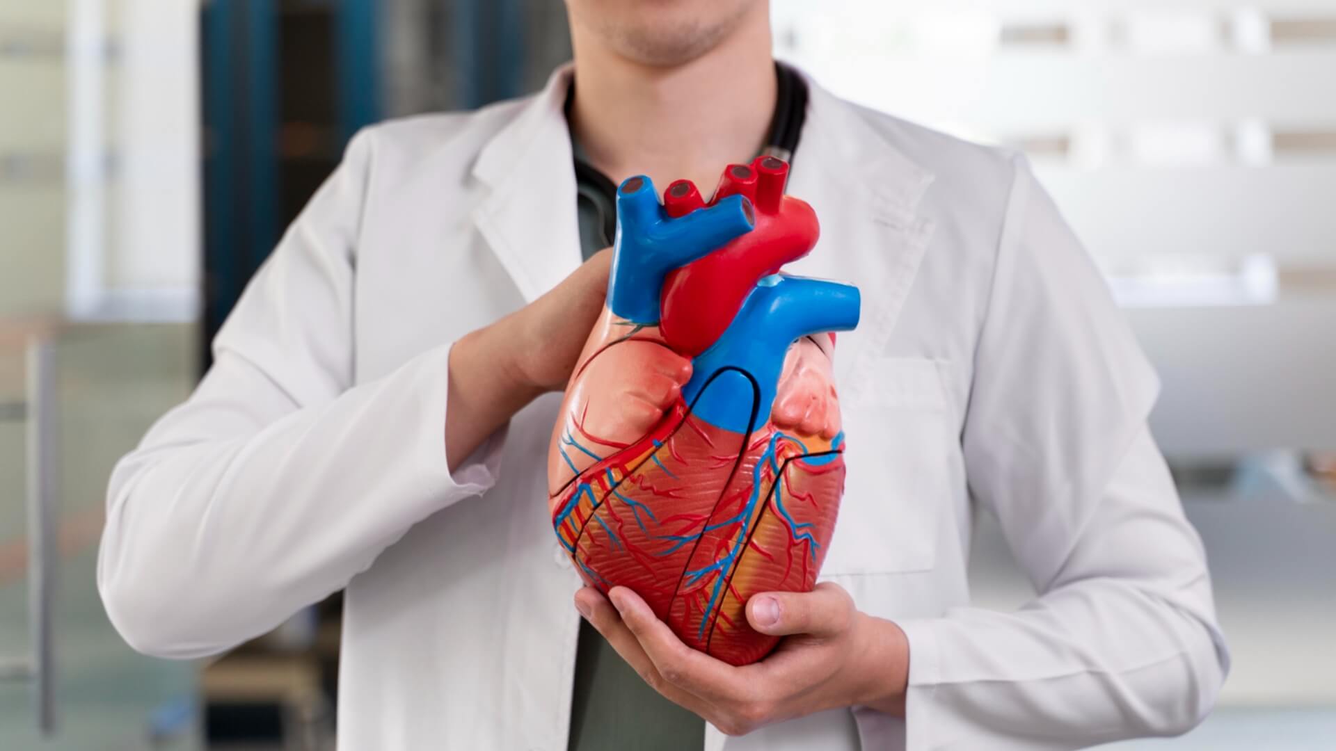 How Many Times Can You Have a Heart Ablation Everything You Need to Know | CPR1