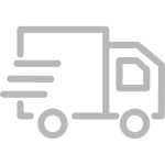 GET FREE SHIPPING | CPR1