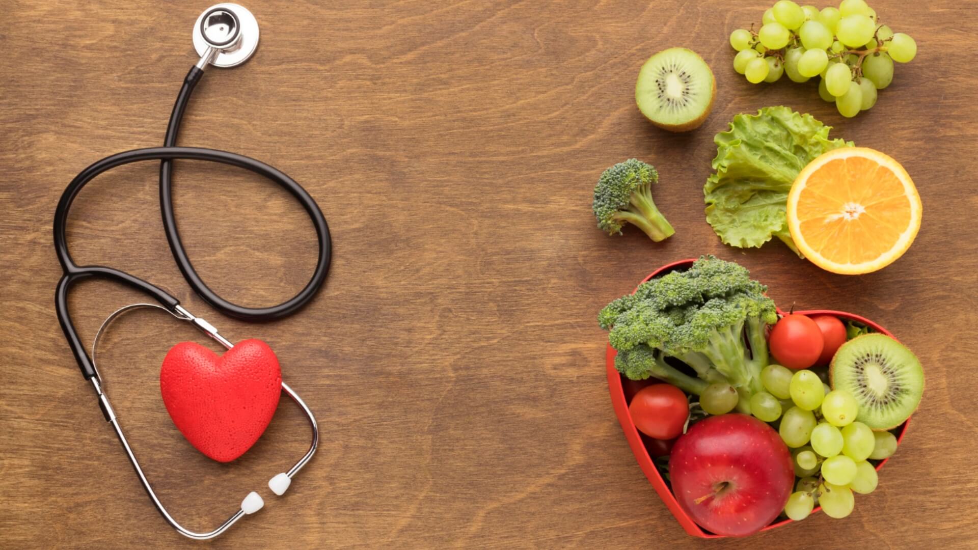 Top 10 Foods to Avoid If You Have Heart Palpitations for a Healthier Heartbeat | CPR1