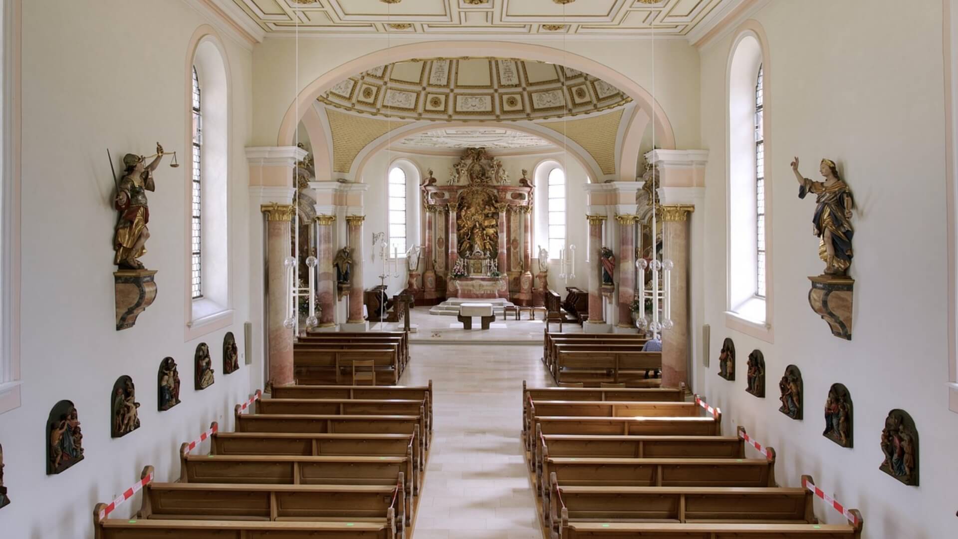 Best AED for Church Key Factors Every Congregation Should Consider | CPR1
