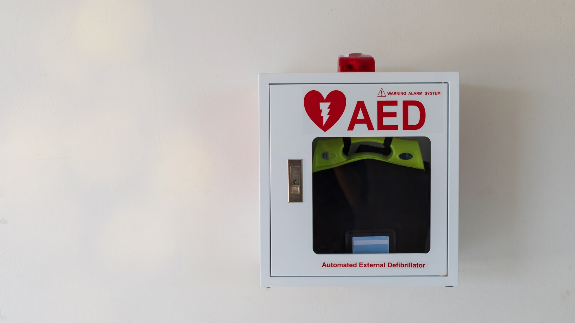 True AED Cost Explained Compare Prices, Features, and Value | CPR1