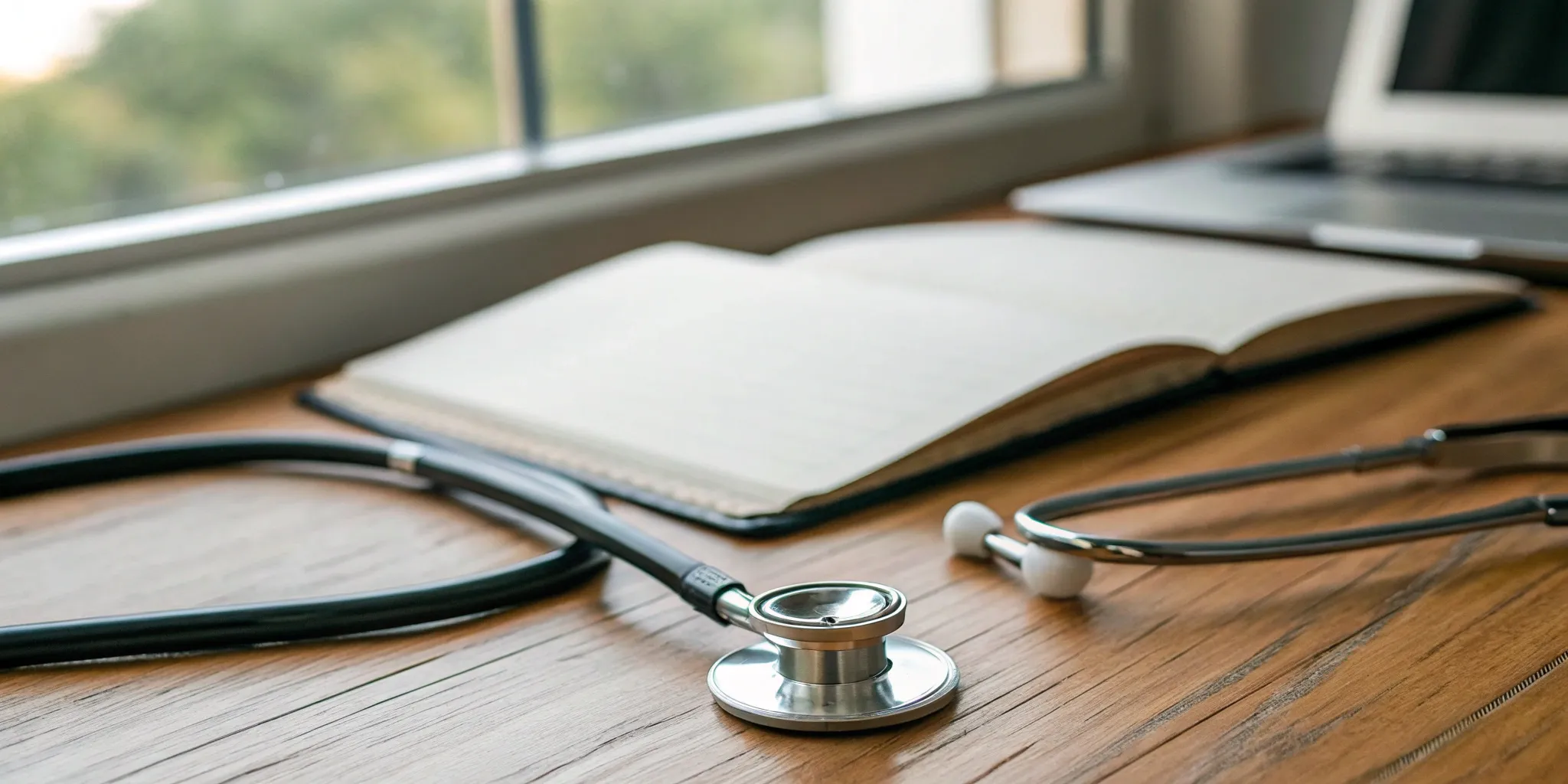 BLS certification cost factors include training materials and course provider.