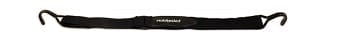 AED Emergency Gear Strap for Easy Roll Stations Bags 1 AED Emergency Gear Strap for Easy Roll Stations Bags 1