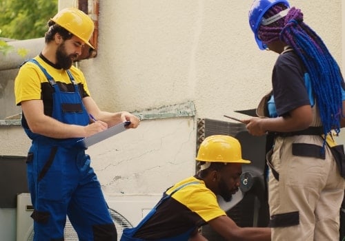AED For Utility Workers | CPR1