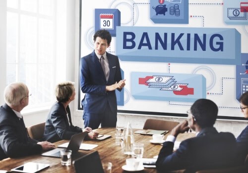 AEDs for Banks | CPR1
