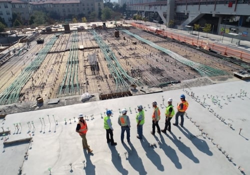 AEDs for Construction Sites | CPR1