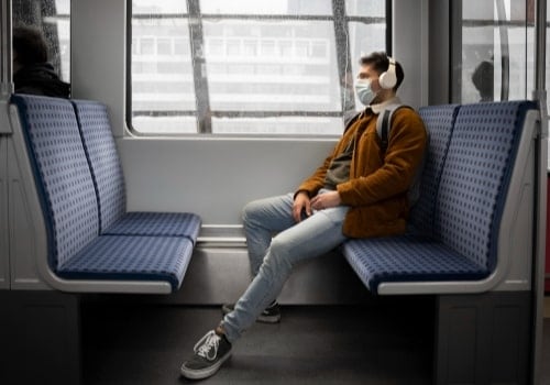 AEDs for Transportation Services | CPR1