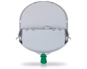 Samaritan Pad Pak 01 AED Cartridge & Battery for Adults