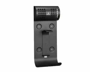 LIFEPAK CR Plus/EXPRESS AED Wall Mounting Bracket