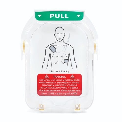 OnSite-Adult-TRAINING-Cartridge-3 OnSite-Adult-TRAINING-Cartridge-3 | CPR1