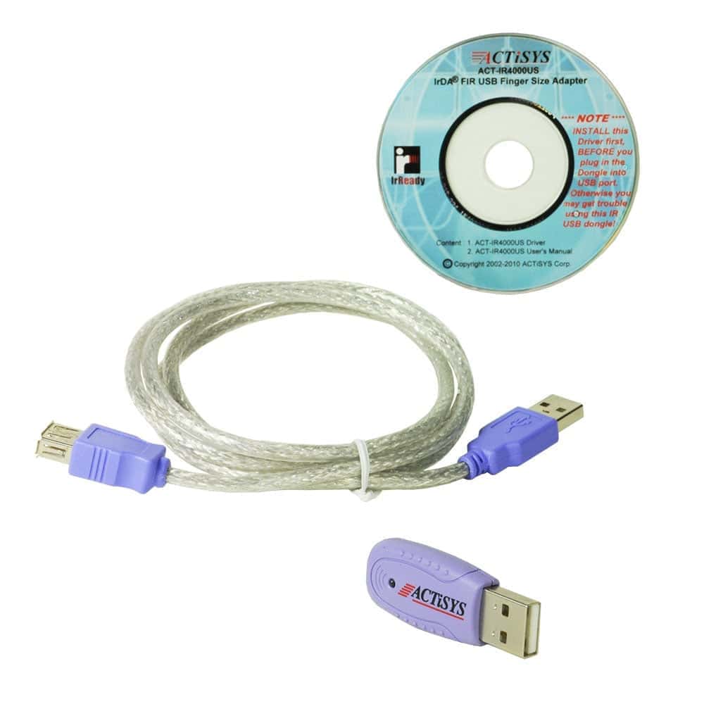 Philips-Infrared-Data-Cable-Part-2-1 Philips Infrared Data Cable Part 2 1