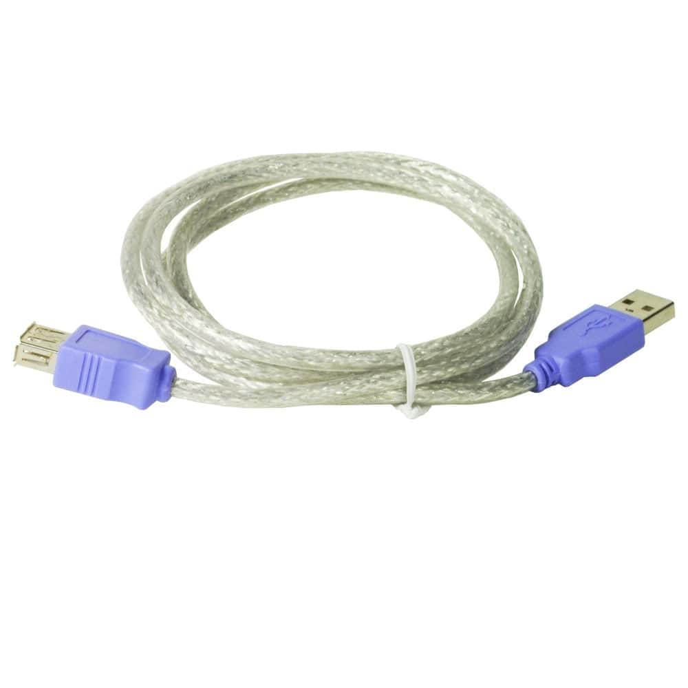 Philips-Infrared-Data-Cable-Part-3 Philips Infrared Data Cable Part-3 | CPR1