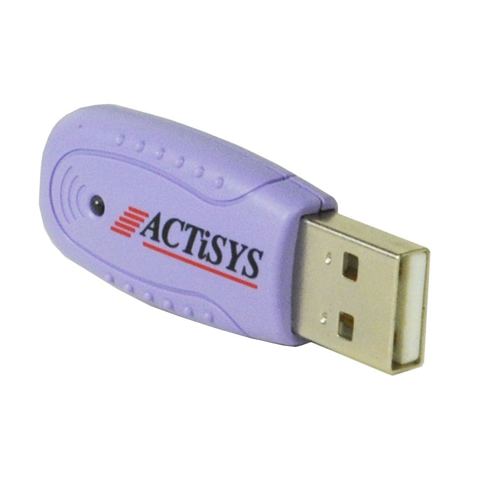 Philips-Infrared-Data-Cable-Part-4 Philips Infrared Data Cable Part-4 | CPR1