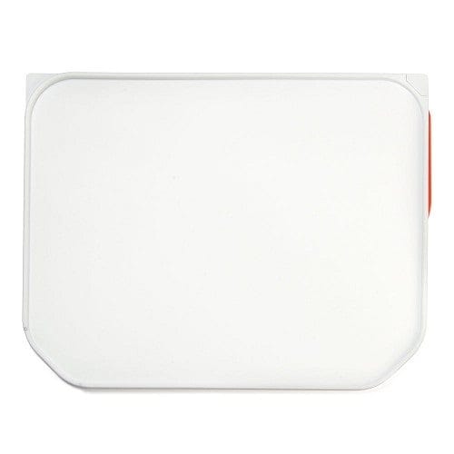 Physio-Control LIFEPAK® CR2 AED Training System Replacement Electrode Tray Cover 2 Physio-Control LIFEPAK® CR2 AED Training System Replacement Electrode Tray Cover 2 | CPR1